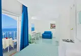 Grand Hotel Riviera Sorrento foto 23