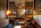 Pullman London St Pancras foto 6