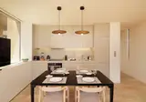 Palmares Signature Apartments foto 19