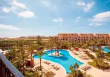 Kempinski Hotel San Lawrenz Gozo Malta foto 24