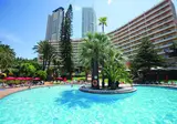 Hotel Benidorm East by Pierre & Vacances foto 26