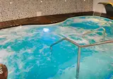 GHT Costa Brava & Spa foto 18