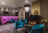 Ores Boutique Hotel foto 5