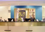 Astra Hotel Vevey foto 13