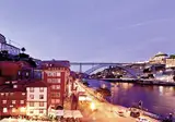 Pestana Vintage Porto foto 13