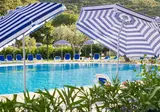 Hedera Hotel foto 9