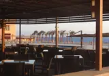 Viva Blue Resort & Diving Sharm El Naga foto 23