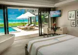 Nikki Beach Resort & Spa Koh Samui foto 5