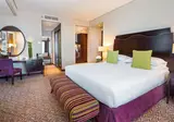 Rose Rayhaan by Rotana foto 5