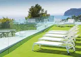 Hilton Mallorca Galatzo foto 23