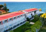 Belussi Beach foto 5