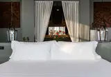 Sunsuri Phuket foto 21