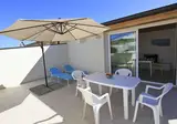 Sud Est Appartementen foto 6