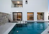 Mika Villas & Suites foto 21