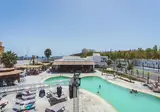 Costa Del Sol Glamping Village foto 25