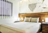 Grand Fifty Suites foto 23