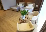 Portik Hotel foto 11