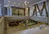 Spa Resort St. Ivan Rilski - Half Board & All Inclusive foto 18