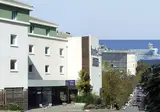 Best Western Montecristo Bastia foto 1