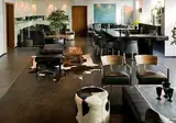 Thingholt by Center Hotels foto 6
