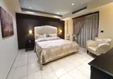Amalias Hotel foto 16