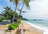 Rummana Boutique Resort foto 19
