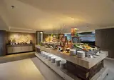 Anathera Resort Kuta foto 15