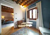 Hotel Carmine foto 16
