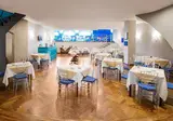 Hotel Isabella Taormina Sicily foto 8
