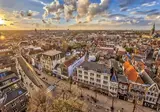 The Market Hotel Groningen foto 25