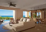 Secrets Playa Mujeres Golf & Spa Resort foto 20