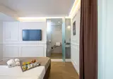 Hotel Xbusiness foto 20