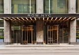 Hotel The Row NYC foto 30