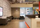 Ibis London Shepherds Bush Hammersmith foto 9