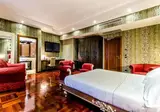 Hotel Silver Milano foto 1