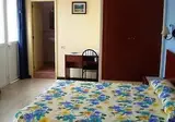 Ura Hotels Boutique Gurea foto 17