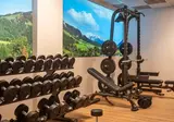 ADEA Lifestyle Suites foto 15