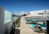 Hotel Taimar foto 21