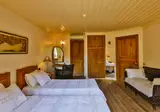 Oyster Residence foto 7