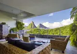 Jade Mountain foto 16
