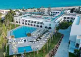 Hotel One Resort Premium Hammamet foto 1
