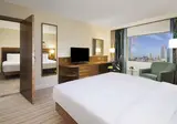 Hilton Garden Inn Ras Al Khaimah foto 16