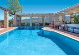 Eva Mare Hotel & Suites foto 2