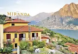 Hotel Miranda foto 1