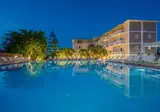 Zakynthos Hotel foto 1