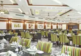 Al Masa Hotel Nasr City foto 21