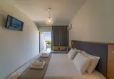 Achilles Hill Hotel foto 2