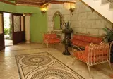 Yetkin Club Hotel foto 25