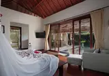 Bali Prime Villas foto 7