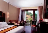 Panviman Chiang Mai Spa Resort foto 12